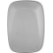 Softy - Changing Mat In Soft PU Foam - Grey