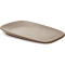 Softy - Changing Mat In Soft PU Foam - Taupe