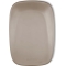 Softy - Changing Mat In Soft PU Foam - Taupe