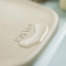 Softy - Changing Mat In Soft PU Foam - Taupe
