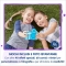 Kidizoom Print Cam - Camera For Children From 5 Years