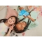 Kidizoom Print Cam - Camera For Children From 5 Years