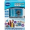 Kidizoom Print Cam - Camera For Children From 5 Years