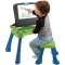 Magical Interactive TouchLearn Table - Multi-Activity Table 3-6 Years