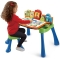 Magical Interactive TouchLearn Table - Multi-Activity Table 3-6 Years
