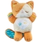 Birba Sleep And Dream With Me - Plush Toy With Night Light 0-6 Years