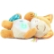 Birba Sleep And Dream With Me - Plush Toy With Night Light 0-6 Years
