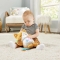 Birba Sleep And Dream With Me - Plush Toy With Night Light 0-6 Years
