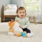 Birba Sleep And Dream With Me - Plush Toy With Night Light 0-6 Years