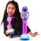 Kidi Superstar Moov - Interactive Microphone 6+