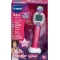 Kidi Superstar Moov - Interactive Microphone 6+