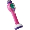 Kidi Superstar Moov - Interactive Microphone 6+