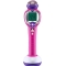 Kidi Superstar Moov - Interactive Microphone 6+