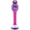 Kidi Superstar Moov - Interactive Microphone 6+