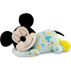 Disney Baby Mickey Mindfulness Plush - Children's Plush 0M+