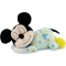 Disney Baby Mickey Mindfulness Plush - Children's Plush 0M+
