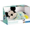 Disney Baby Mickey Mindfulness Plush - Children's Plush 0M+