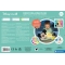 Disney Baby Mickey Mindfulness Plush - Children's Plush 0M+