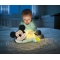 Disney Baby Mickey Mindfulness Plush - Children's Plush 0M+