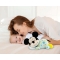 Disney Baby Mickey Mindfulness Plush - Children's Plush 0M+