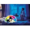 Disney Baby Mickey Mindfulness Plush - Children's Plush 0M+