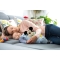 Disney Baby Mickey Mindfulness Plush - Children's Plush 0M+