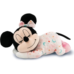 Disney Baby Minnie Mindfulness Plush - Children's Plush 0M+