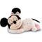 Disney Baby Minnie Mindfulness Plush - Children's Plush 0M+