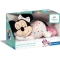 Disney Baby Minnie Mindfulness Plush - Children's Plush 0M+