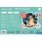Disney Baby Minnie Mindfulness Plush - Children's Plush 0M+