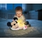 Disney Baby Minnie Mindfulness Plush - Children's Plush 0M+