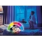 Disney Baby Minnie Mindfulness Plush - Children's Plush 0M+