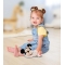 Disney Baby Minnie Mindfulness Plush - Children's Plush 0M+