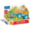 Disney Baby Mickey Mindfulness Plush - RC Cars 2-4 years