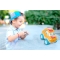 Disney Baby Mickey Mindfulness Plush - RC Cars 2-4 years