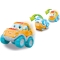 Disney Baby Mickey Mindfulness Plush - RC Cars 2-4 years
