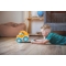 Disney Baby Mickey Mindfulness Plush - RC Cars 2-4 years