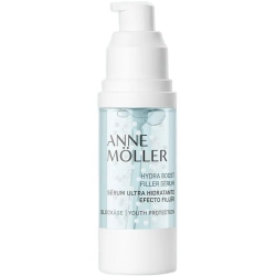 Blockage - Hydra boost filler serum 30 ml
