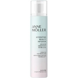 Hydrating beauty infusion 100 ml