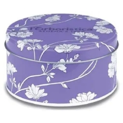 Lavender talcum powder 100 g