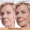 Bye Bye Dark Spots - Concealer + Serum N. 30 Medium cool