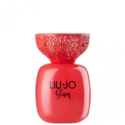 Glam - eau de parfum for women 50 ml vapo