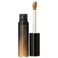 Studio Radiance 24HR Luminous Lift Concealer - illuminating concealer NC30
