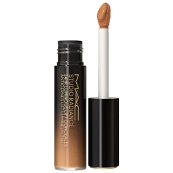 Studio Radiance 24HR Luminous Lift Concealer - illuminating concealer NC44