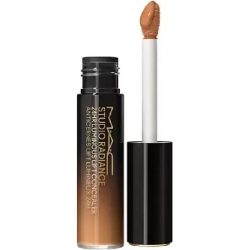 Studio Radiance 24HR Luminous Lift Concealer - illuminating concealer NC45
