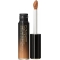 Studio Radiance 24HR Luminous Lift Concealer - illuminating concealer NC45