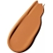 Studio Radiance 24HR Luminous Lift Concealer - illuminating concealer NC45