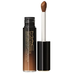 Studio Radiance 24HR Luminous Lift Concealer - illuminating concealer NC55