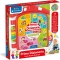 Baby - I Discover the World in 100 Words - First Dictionary 1-4 Years