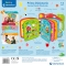 Baby - I Discover the World in 100 Words - First Dictionary 1-4 Years